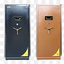 长方形密码门-空若网 长方形密码门-空若网