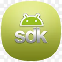 安卓塞尔维亚纳得到加图标-空若网 安卓塞尔维亚纳得到加图标-空若网