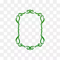 相框剪贴画-太棒了-空若网 相框剪贴画-太棒了-空若网