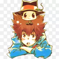 Tsunayoshi Sawada mukuro rokudo Lambo Kyoya hibari Hayato gokudera-重生-空若网 Tsunayoshi Sawada mukuro rokudo Lambo Kyoya hibari Hayato gokudera-重生-空若网