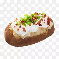 ������������������-����-������