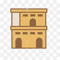 ��������-������