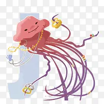 ʸ��ˮĸ-������