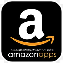 ����ѷӦ�ó���Ӧ��Ӧ�ó����ڿ�-������