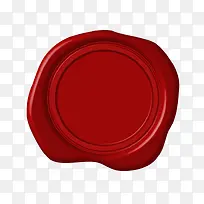 密封蜡印绘画标签-空若网 密封蜡印绘画标签-空若网