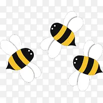 �۷�pngʸ��Ԫ��-������