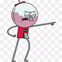 �ִ����ӽ�Ŀ-������