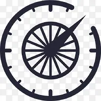 综合交通运行监测系统解决方案-空若网 综合交通运行监测系统解决方案-空若网