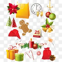 Ê¥µ®½ÚËØ²Ä-¿ÕÈôÍø Ê¥µ®½ÚËØ²Ä-¿ÕÈôÍø