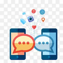 ʸ����ƽ���ֻ�����-������