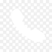 ��ɫIOS�绰ͼ��-������