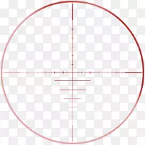 圆线点角范围-空若网 圆线点角范围-空若网