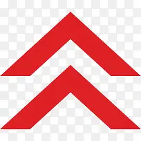 音乐播放器置顶按钮-空若网 音乐播放器置顶按钮-空若网