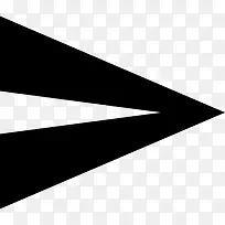 发送按钮图标-空若网 发送按钮图标-空若网