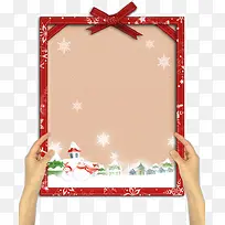 ʥ���ڱ߿�-������