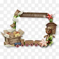 Ê¥µ®¿¨Í¨»¨»·×°ÊÎËØ²ÄÏà¿ò-¿ÕÈôÍø Ê¥µ®¿¨Í¨»¨»·×°ÊÎËØ²ÄÏà¿ò-¿ÕÈôÍø