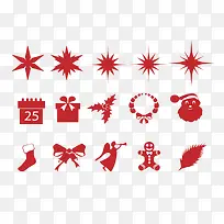 ѩ����Ӱ-������