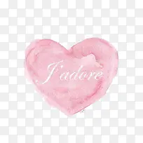 ˮ�ʰ���-������