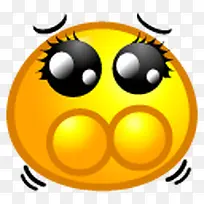 ��ݰ�����������ŵ�����-������