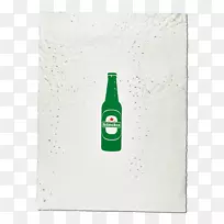 ơ��ƿ������-ϲ��-������