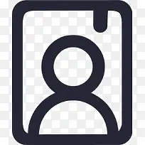 达人使用手册-空若网 达人使用手册-空若网