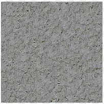 �ֲ���ذ�-������