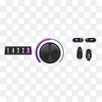 ���� ����-������