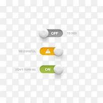 按钮-空若网 按钮-空若网