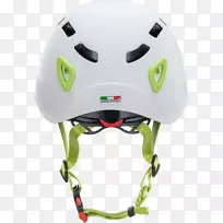 滑雪和滑雪板头盔登山运动登山-空若网 滑雪和滑雪板头盔登山运动登山-空若网