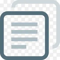 复制数据文件文件文件纸表bit-空若网 复制数据文件文件文件纸表bit-空若网