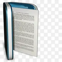 实时数据的文件夹图标-空若网 实时数据的文件夹图标-空若网