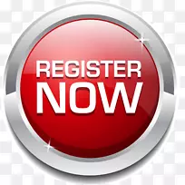 按钮youtube摄影剪贴画-投票-空若网 按钮youtube摄影剪贴画-投票-空若网