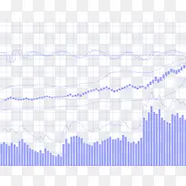 矢量数据图-空若网 矢量数据图-空若网