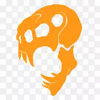 电阻:人的电阻下降2电阻3电阻和电导电子符号-嵌合体-空若网 电阻:人的电阻下降2电阻3电阻和电导电子符号-嵌合体-空若网