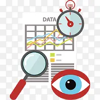 ��վ�û�����ͳ��-������