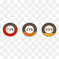 ��ɫԲ��-������