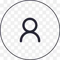 �û�������-������