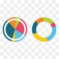 ��ɫԲ������-������