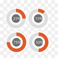 ��ɫԲ������-������