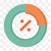 ��ɫԲ������-������