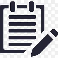 预测分析系统-空若网 预测分析系统-空若网