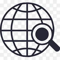 舆情(维稳)分析系统-空若网 舆情(维稳)分析系统-空若网