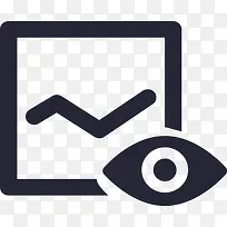 可视化分析系统-空若网 可视化分析系统-空若网