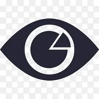 ���ӻ�dpl-������