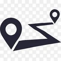 轨迹分析系统-空若网 轨迹分析系统-空若网