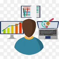 系统分析工程师-空若网 系统分析工程师-空若网