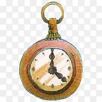 表-空若网 表-空若网