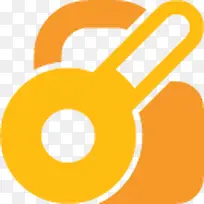 ��ͷ��ת����������-������