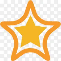 ��ͷ��ת����������-������