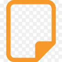 箭头旋转辛普利西奥-空若网 箭头旋转辛普利西奥-空若网